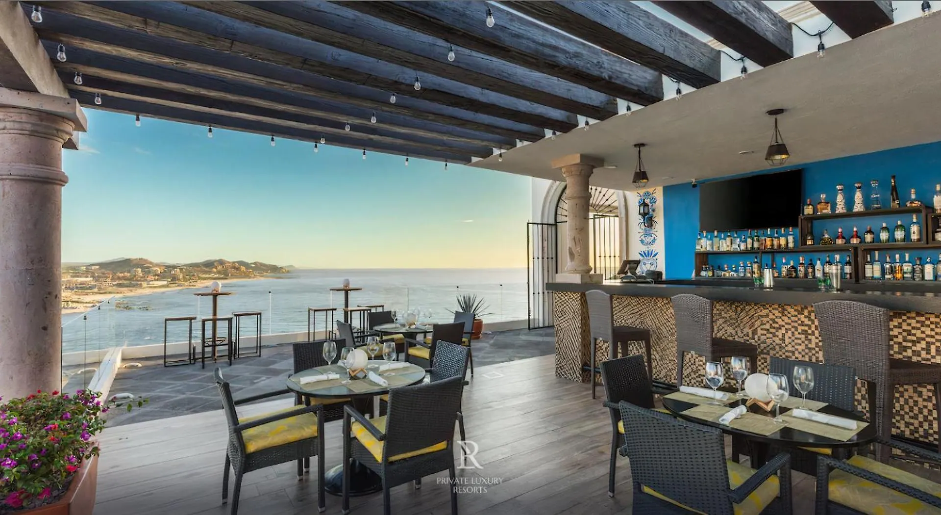 Three Bedroom - Vista Encantada Cabo San Lucas 0*,  Meksyk